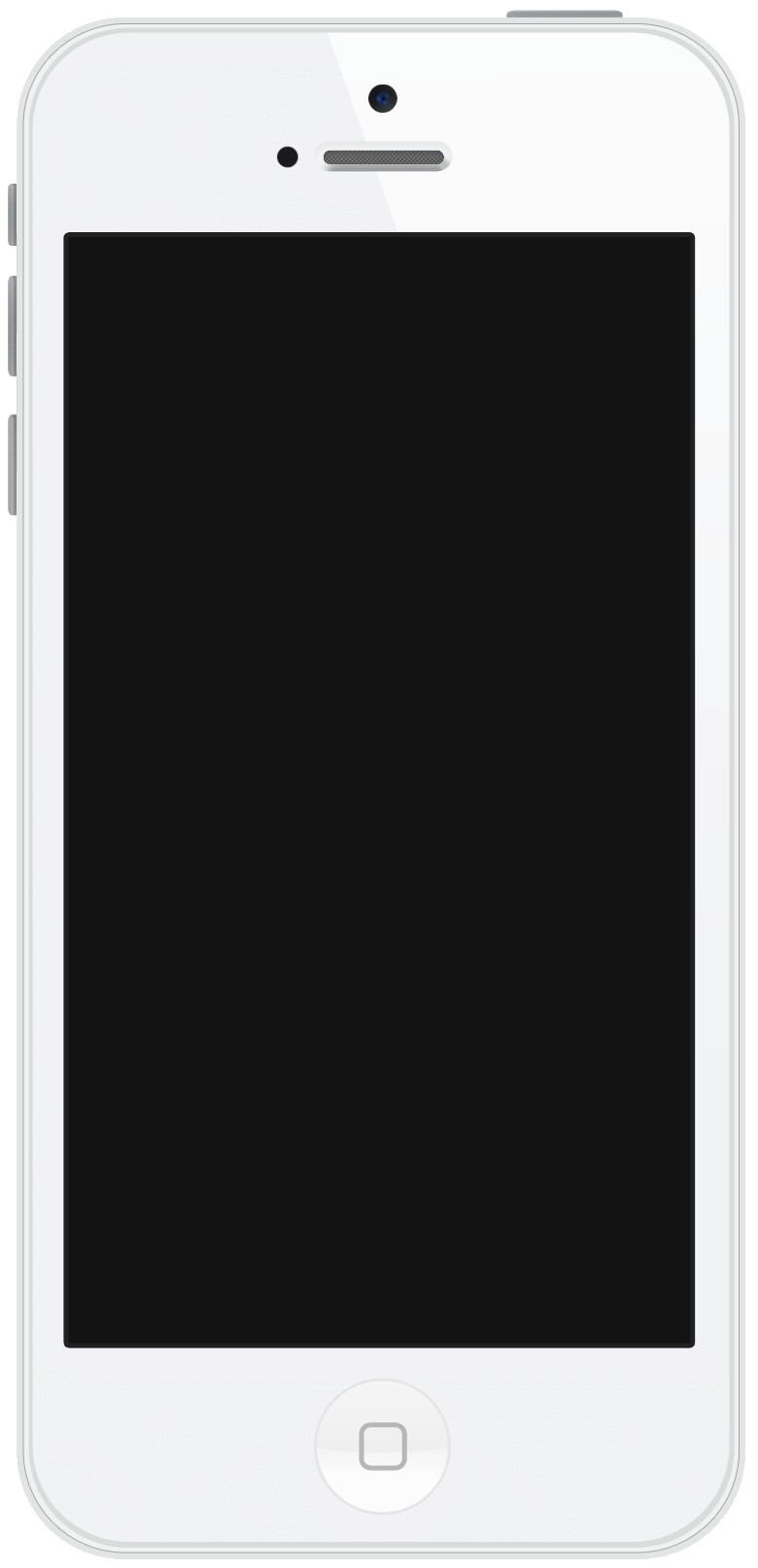 Apple-iPhone-6