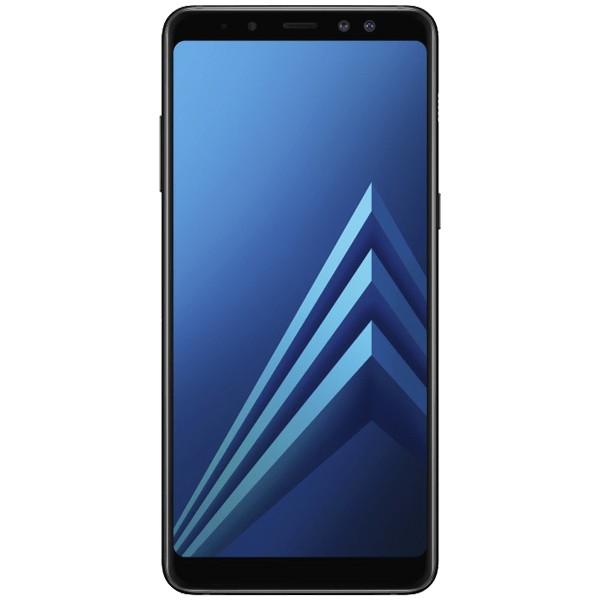 Samsung-Galaxy-a8