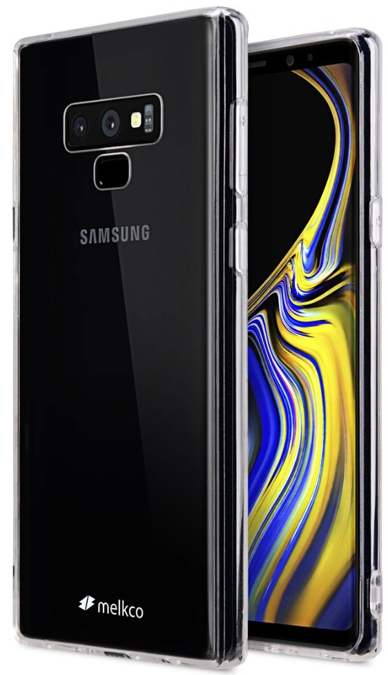 melkco-polyultima-case-for-samsung-galaxy-note-9-transparent-1